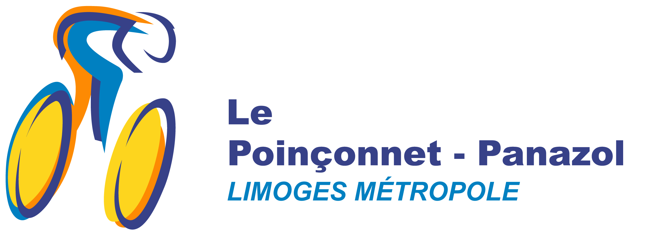 Logo Poinconnet Panazol